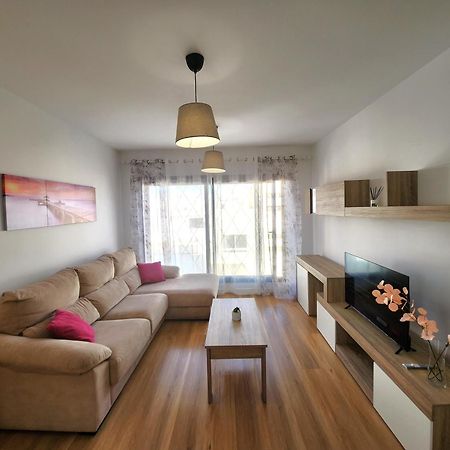 Neyluc Home Puerto del Rosario (Fuerteventura) Exterior foto
