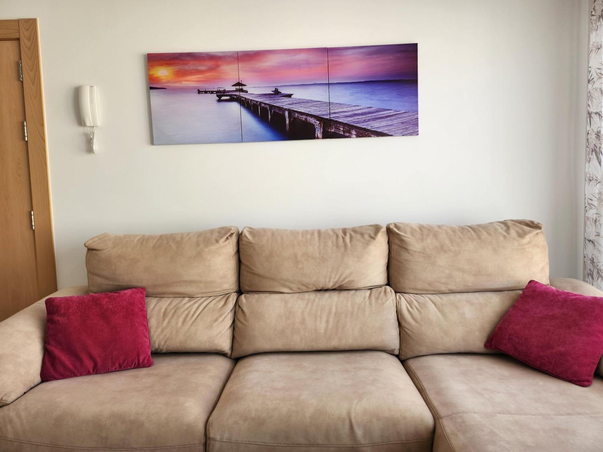 Neyluc Home Puerto del Rosario (Fuerteventura) Exterior foto